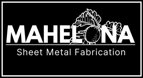 kauai sheet metal|mahelona sheet metal.